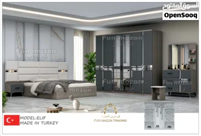 undefined 4