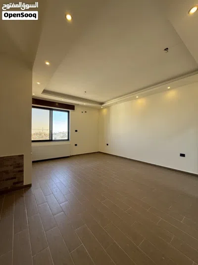 شقة واسعة مميزة مصعد مستقل 2