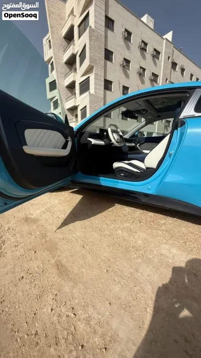 نيتا GT 2