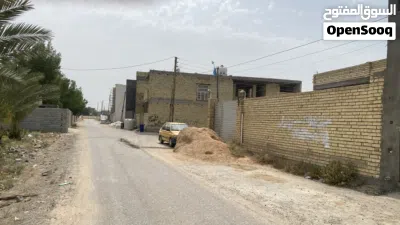 دار زراعي للبيع 4