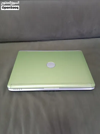 لابتوب ديل ب 50 2