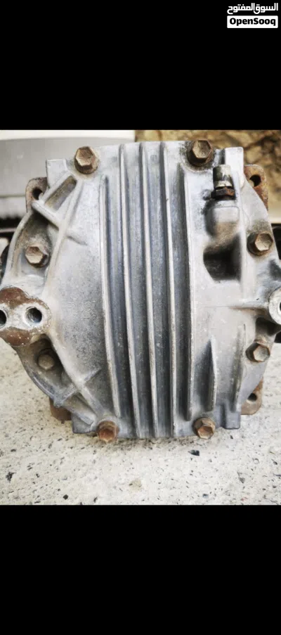 لكزس جي اس 300 gs300 4