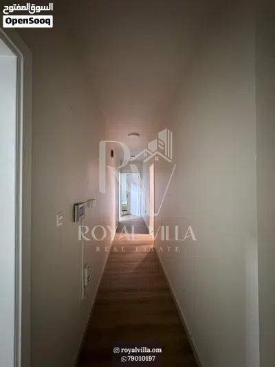 2BR FOR RENT IN ALKUWAIR 3