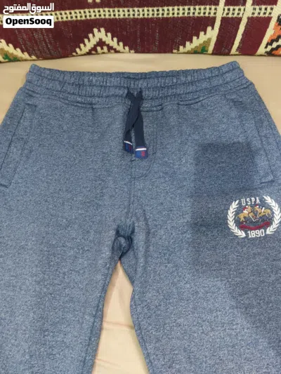 للبيع بناطيل رجالي كلهم ماركة وأصلي zara,Diesel,Massimo dutti,Us Polo 2