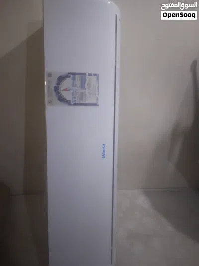 مكيفات للبيع مع التركيب و الكفاله 3