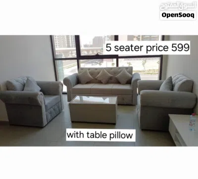 undefined 4
