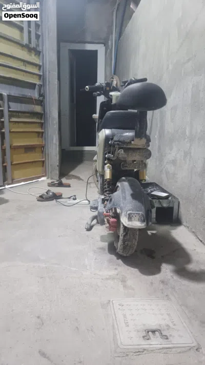 اخرى اخرى 3