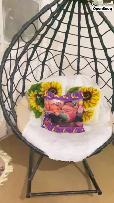 مرجيحة للبيع 2