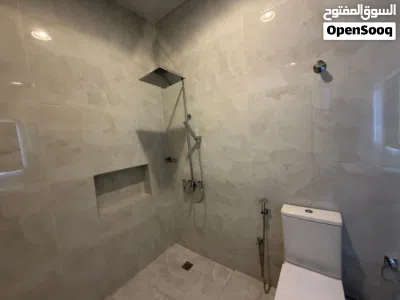 شقه مدينة الرياض 3
