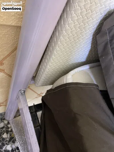 جربايه للبيع 3