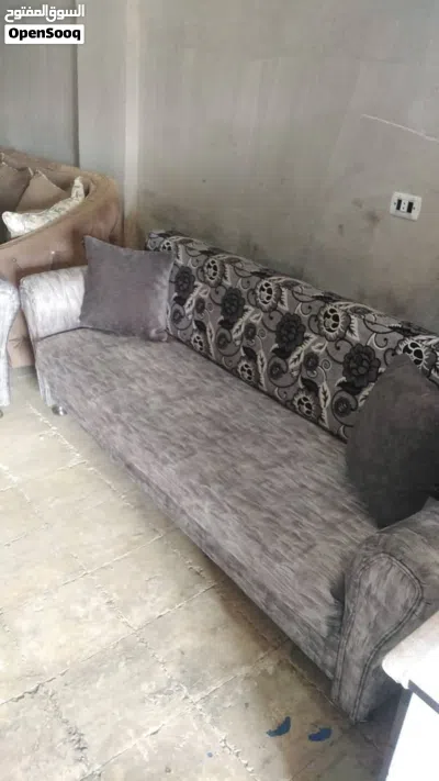 undefined 2
