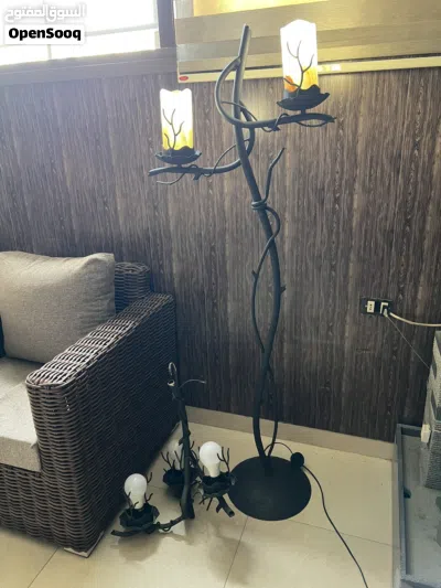 undefined 2