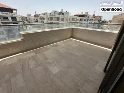 شقة دوبلكس شبه مفروشه للأيجار في دير غبار ( Property 48656 )-164970 2