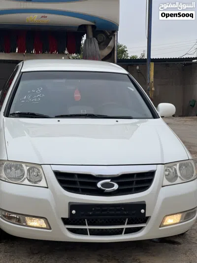 Samsung SM3 3
