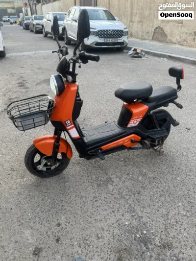 اخرى اخرى 3