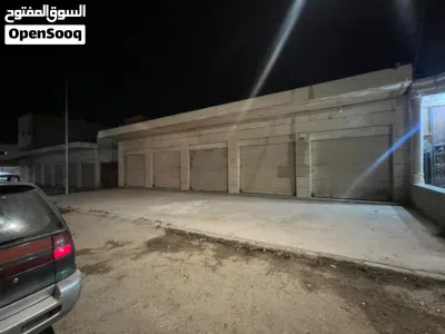 مخازن للايجار 4
