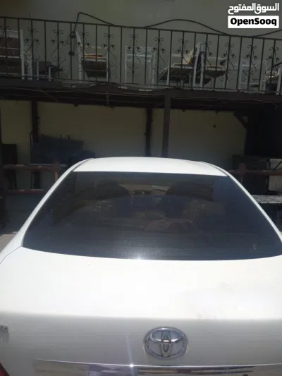 undefined 2