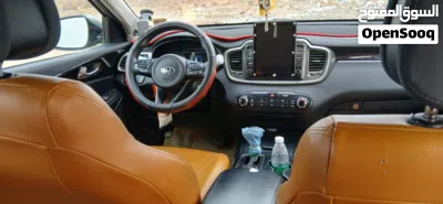 Kia EV6 GT AWD 3