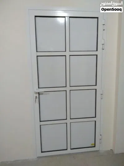 undefined 3