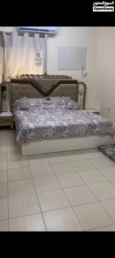 undefined 2
