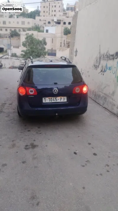 سيات اخرى 2
