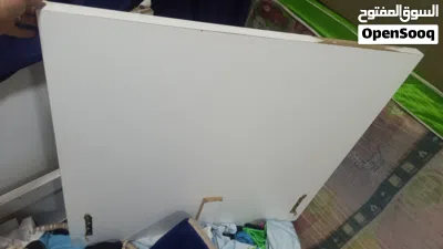 undefined 2