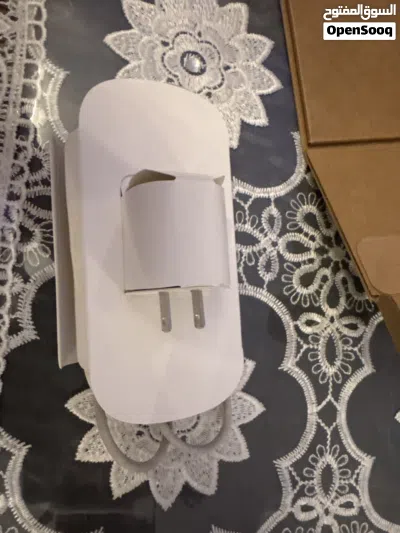 Oculus Quest 3S Perfect Condition 100 KWD أوكلس كوست 3S استخدام نظيف مافي اي خراب 100 د.ك. 3