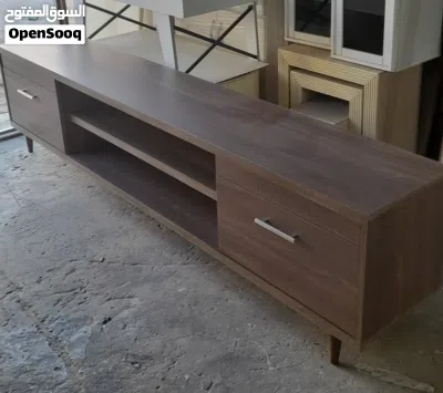 undefined 2