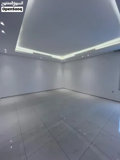شقة سكنية للإيجار في الصديق 3