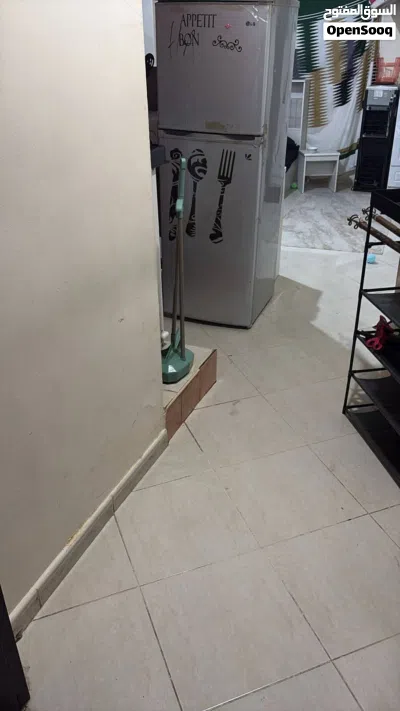 استديو مفروش 4