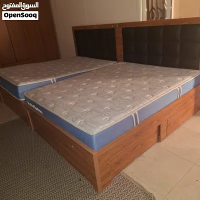 undefined 2