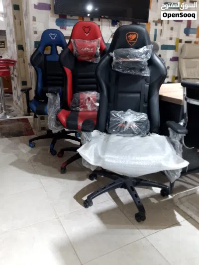 undefined 2