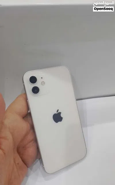ايفون 12 للبيع 3