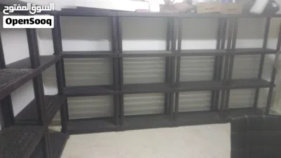 undefined 2