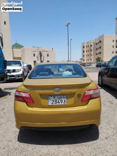 undefined 3