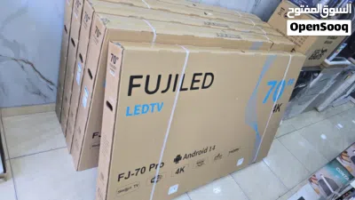 undefined 2
