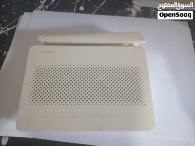 راوتر نت هواوي Huawei فايبر 3