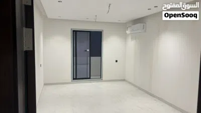 شقه تمليك في الحد 3