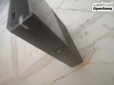 اكس بوكس وان نظيف ما مفتوح 2