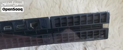 undefined 2
