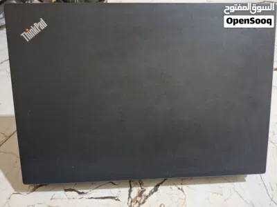 Lenovo T450 جيل خامس 3