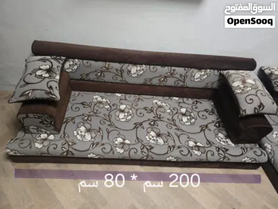 undefined 3
