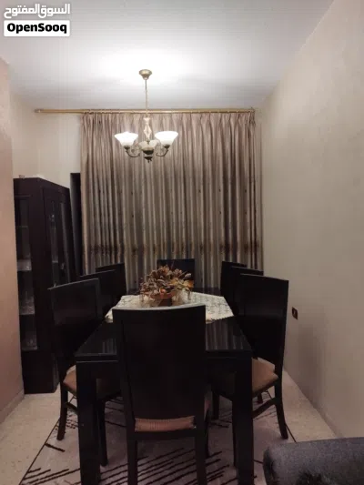 شقه طابق اول للبيع 3
