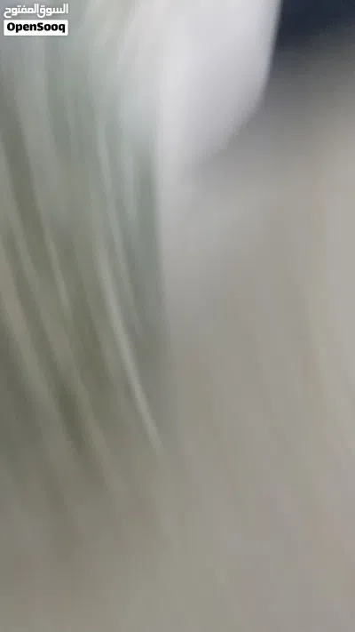 جلسة للبيع ربي يبارك مكانها سوق الجمعة 3