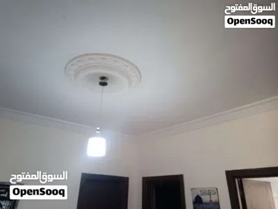 ثريات كريستال للبيع 3