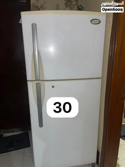 اغراض للبيع بداعي السفر 3