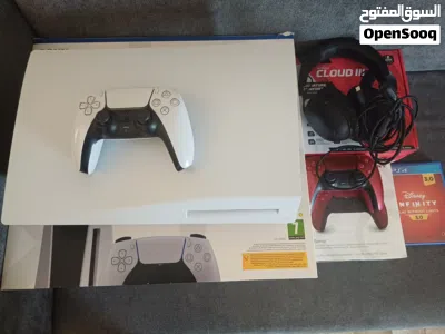 undefined 2