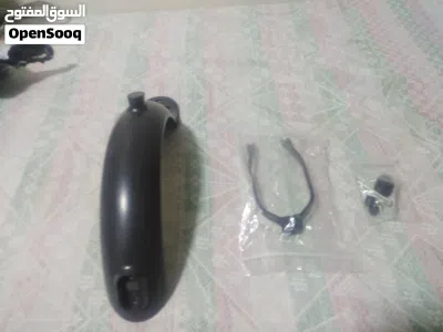 undefined 3