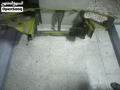 قطع دايو لانوس 3