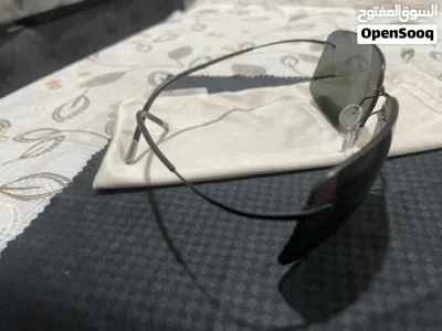 undefined 2